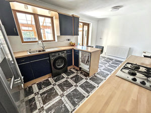 Photo 17- click for photo gallery